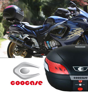 Coocase