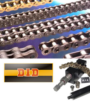 D.I.D.