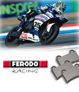 Ferodo