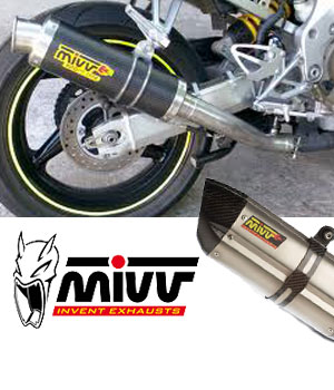 MIVV