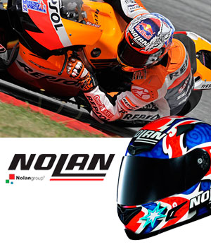 Nolan Group