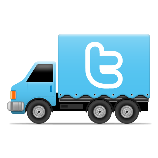 Twitter